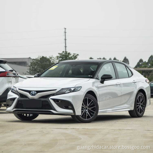 98 2.4l Manual Xv10 3s 97 Emblema Gr Automobile 92-96 Japan Excel Toyota Camry